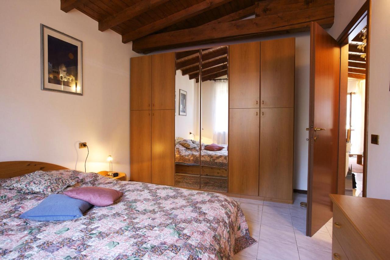 Residenza Arcobaleno Apartman Pino Lago Maggiore Kültér fotó